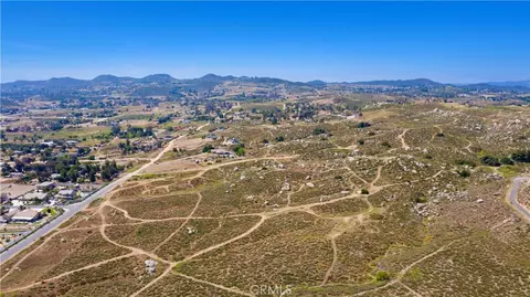 0 Byers, Menifee, CA 92584 photo 12