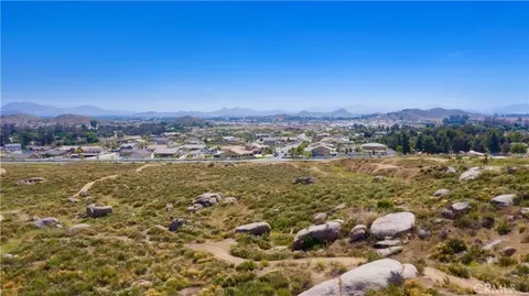 0 Byers, Menifee, CA 92584 photo 9