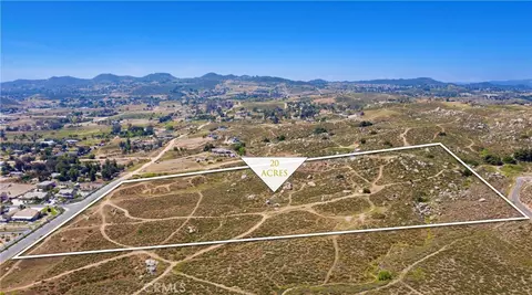 0 Byers, Menifee, CA 92584 photo 23