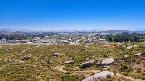 0 Byers, Menifee, CA 92584 photo 26