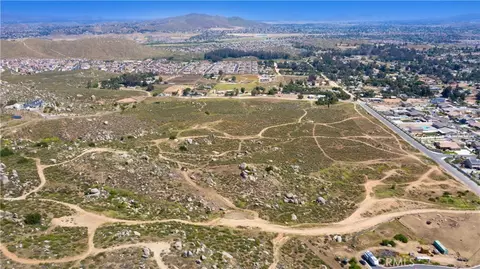 0 Byers, Menifee, CA 92584 photo 10