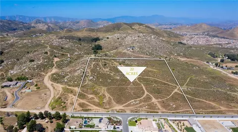 0 Byers, Menifee, CA 92584 photo 1