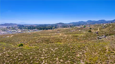 0 Byers, Menifee, CA 92584 photo 25