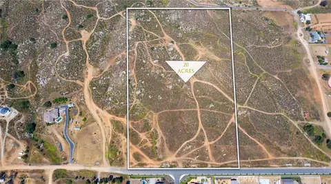 0 Byers, Menifee, CA 92584 photo 19