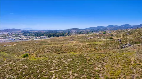 0 Byers, Menifee, CA 92584 photo 8