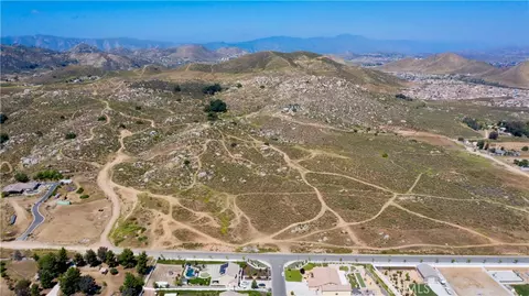 0 Byers, Menifee, CA 92584 photo 7