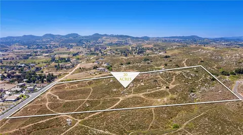 0 Byers, Menifee, CA 92584 photo 6
