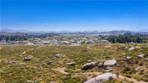 0 Byers, Menifee, CA 92584 photo 26