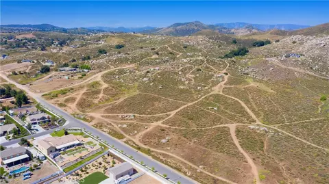 0 Byers, Menifee, CA 92584 photo 30