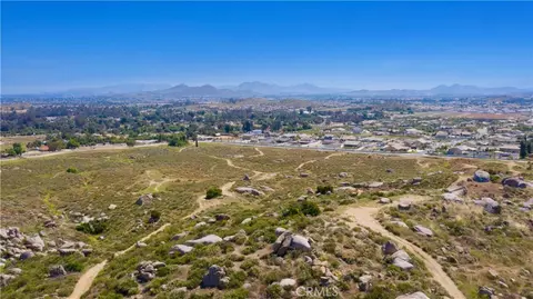 0 Byers, Menifee, CA 92584 photo 28