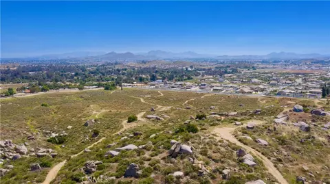 0 Byers, Menifee, CA 92584 photo 11