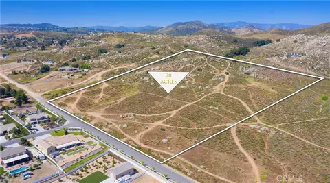 0 Byers, Menifee, CA 92584 photo 4