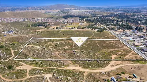 0 Byers, Menifee, CA 92584 photo 5
