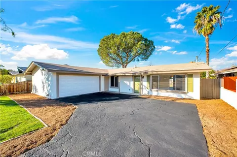 40846 Boyer Ave, Hemet, CA 92544