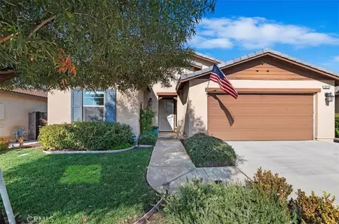 29136 Sycamore, Lake Elsinore, CA 92530