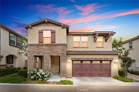 30441 Village Knoll Dr, Menifee, CA 92584