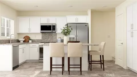7342 Olive Grove St, Riverside, CA 92507
