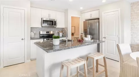 7318 Olive Grove St, Riverside, CA 92507