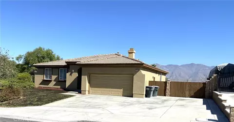 955 E Agape Ave, San Jacinto, CA 92583