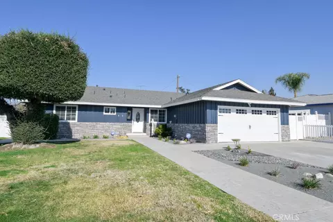 2200 Le Grande Dr, Hemet, CA 92544