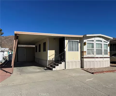 833 Grove Ave, San Jacinto, CA 92583