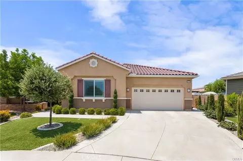 26584 Opalescent Dr, Menifee, CA 92584
