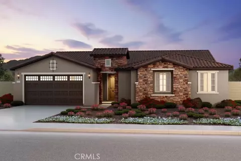 13023 Arroyo Seco Ct, Riverside, CA 92503