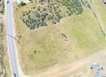 25700 Bundy Cyn, Menifee, CA 92584