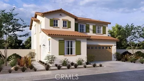26244 Bergen Ct, Corona, CA 92883