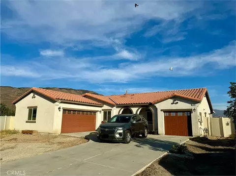 1891 Glisten Trl, San Jacinto, CA 92582