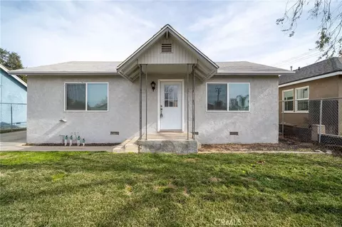 360 S Inez St, Hemet, CA 92543