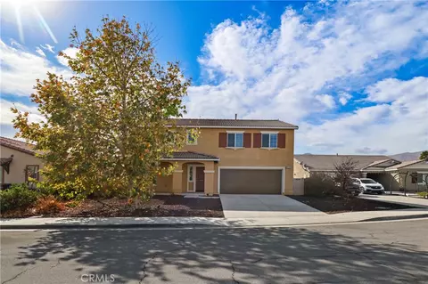 15119 Audrey Dr, Lake Elsinore, CA 92530