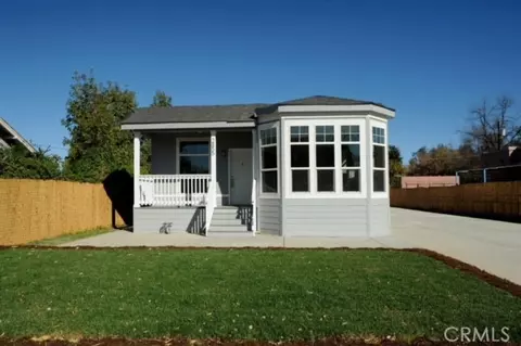 2855 Cridge St, Riverside, CA 92507