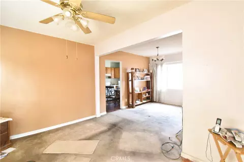2825 E 4th St, Los Angeles, CA 90033