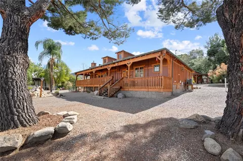 33120 Deeble Entrance St, Lake Elsinore, CA 92530