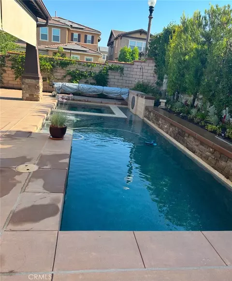 39100 Hidden Creek Ln, Temecula, CA 92591
