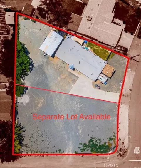 23991 Vista Way, Menifee, CA 92587