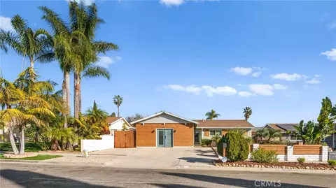 616 Charles Dr, Oceanside, CA 92057