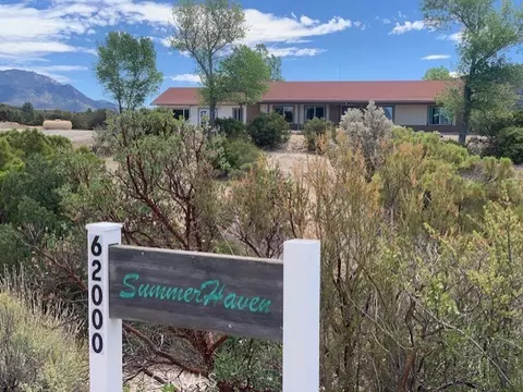 62000 Indian Hill Rd, Mountain Center, CA 92561