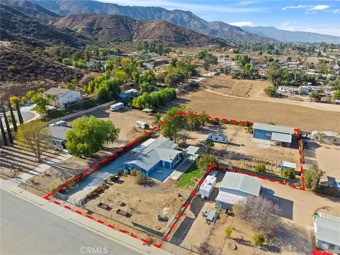 33093 Tranquil Ln, Wildomar, CA 92595