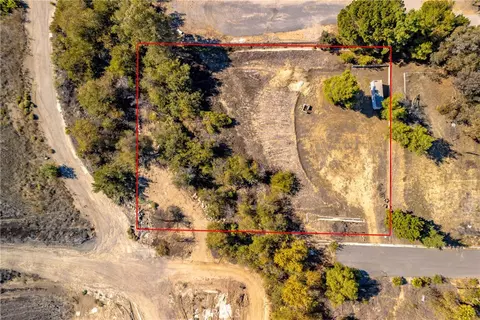 0 Franklin St, Murrieta, CA 92562