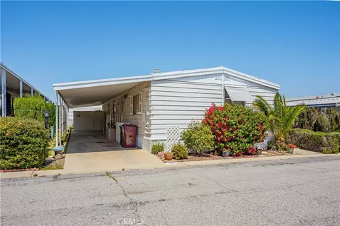 27701 Murrieta Rd #121, Menifee, CA 92586
