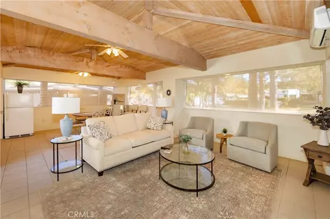 45525 Highway 79 #LOT 276, Aguanga, CA 92536