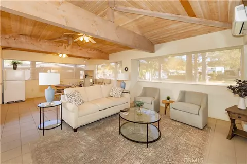 45525 Highway 79 #LOT 276, Aguanga, CA 92536