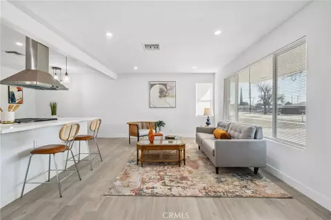 440 S State St, Hemet, CA 92543