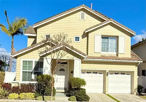 1038 Cottage Way, Encinitas, CA 92024 photo 1