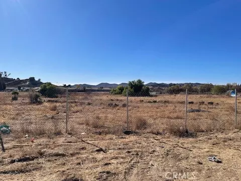 0 Craig Ave, Menifee, CA 92584