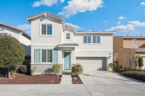 19437 Fortunello Ave, Riverside, CA 92508