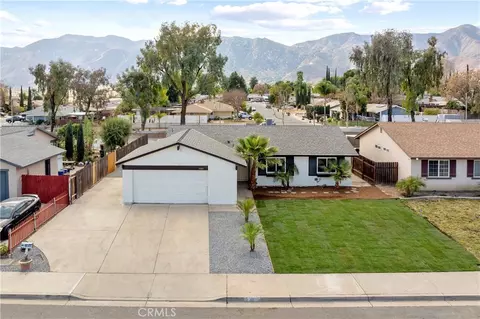 3601 Lake Crest Dr, Lake Elsinore, CA 92530