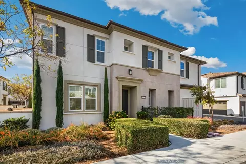 30431 Town Square Dr, Menifee, CA 92584